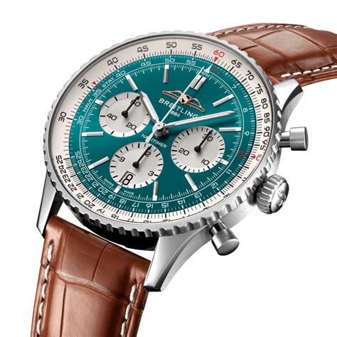 cathay breitling|Breitling Launches a Limited.